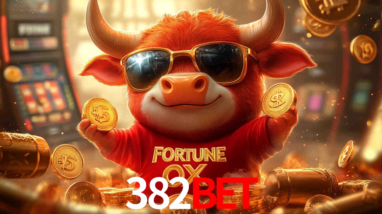 382bet login