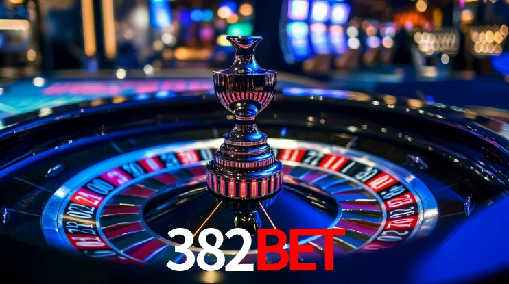 382bet login