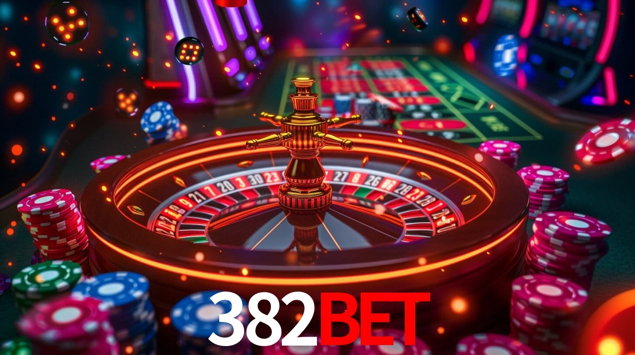 Aviator Game 382bet