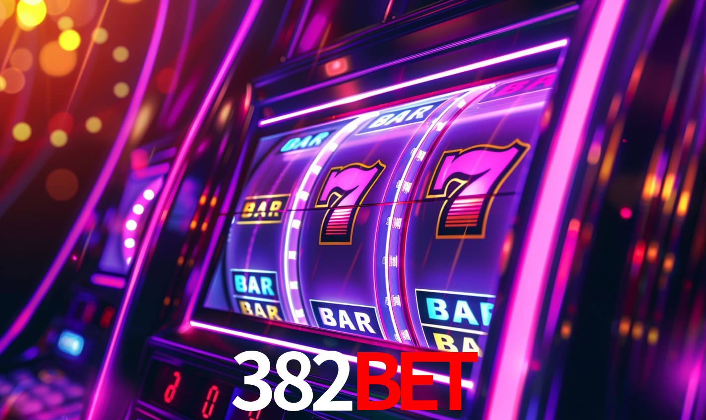 382bet,382bet.com