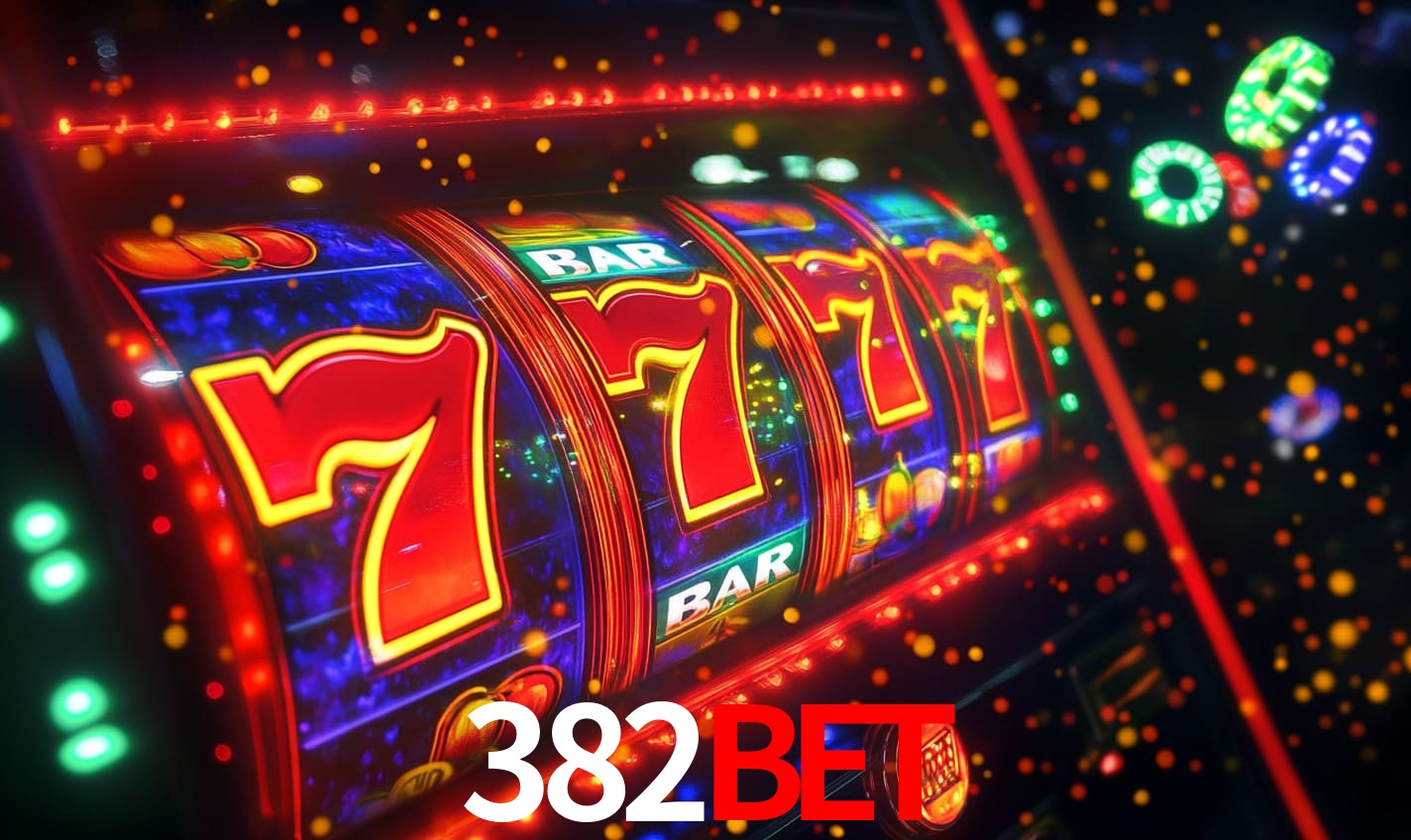 382bet.com