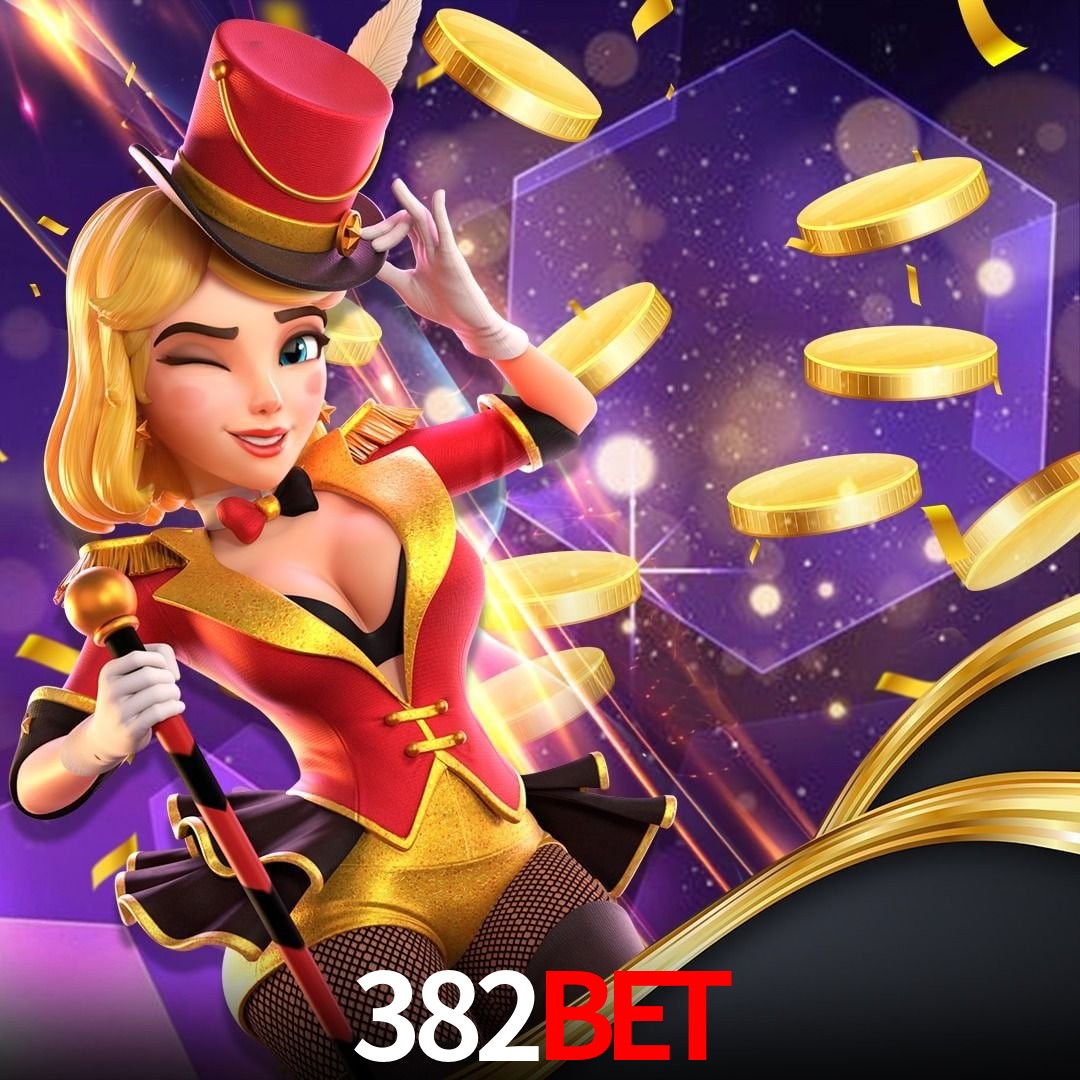 Spaceman Game 382bet