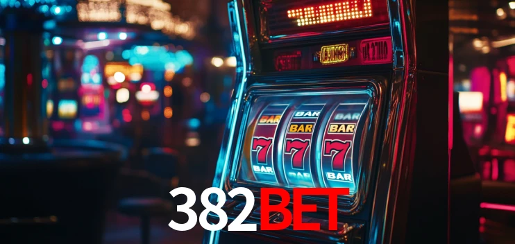 Tournaments 382bet
