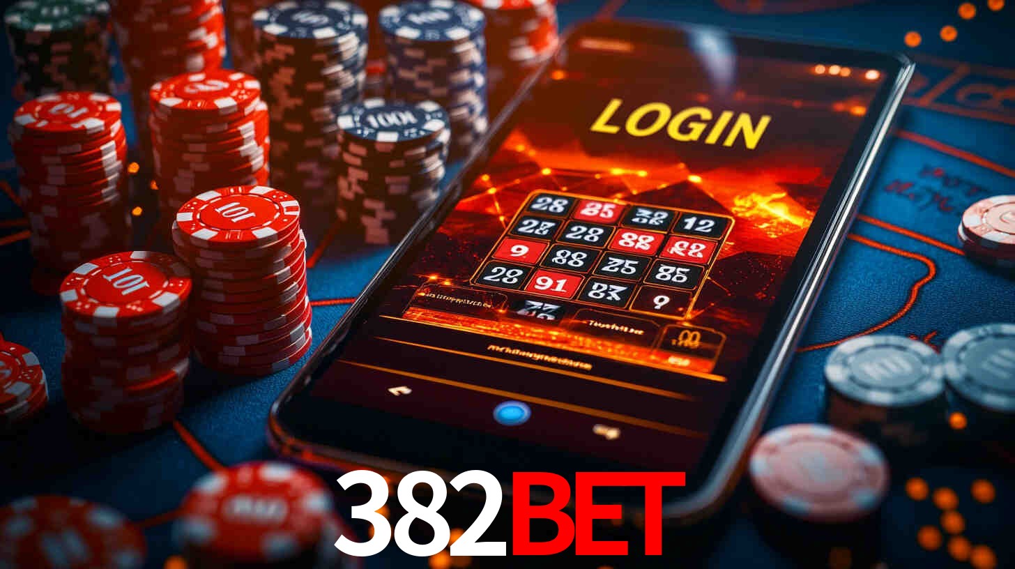 382bet