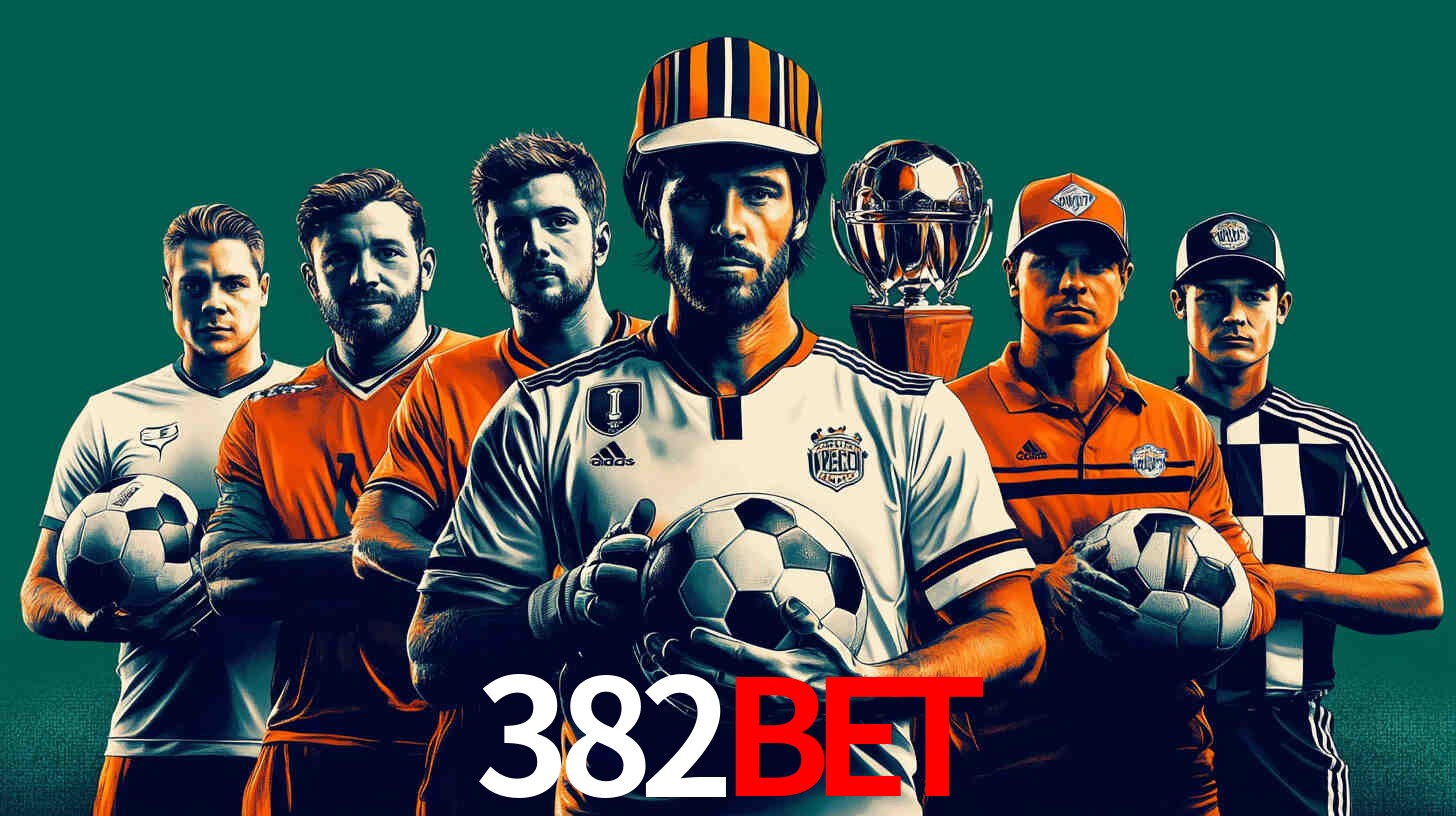 A Popularidade dos Caça-Níqueis no 382bet