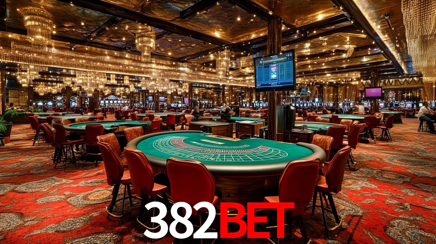 382bet: Seu Especialista em Apostas Esportivas Brasileiras